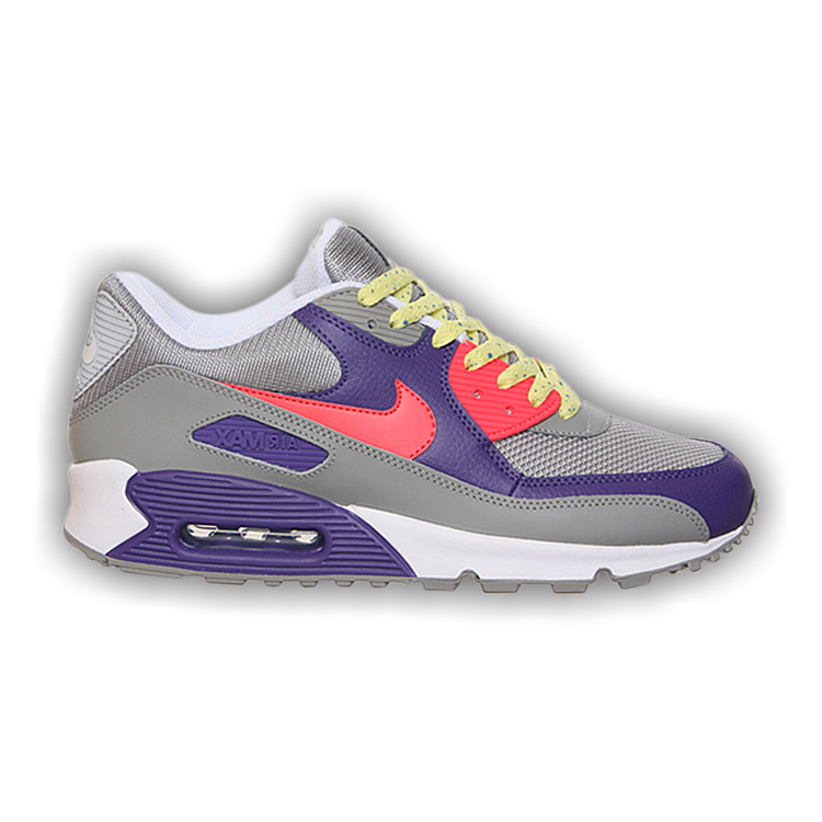 nike acg air max 90