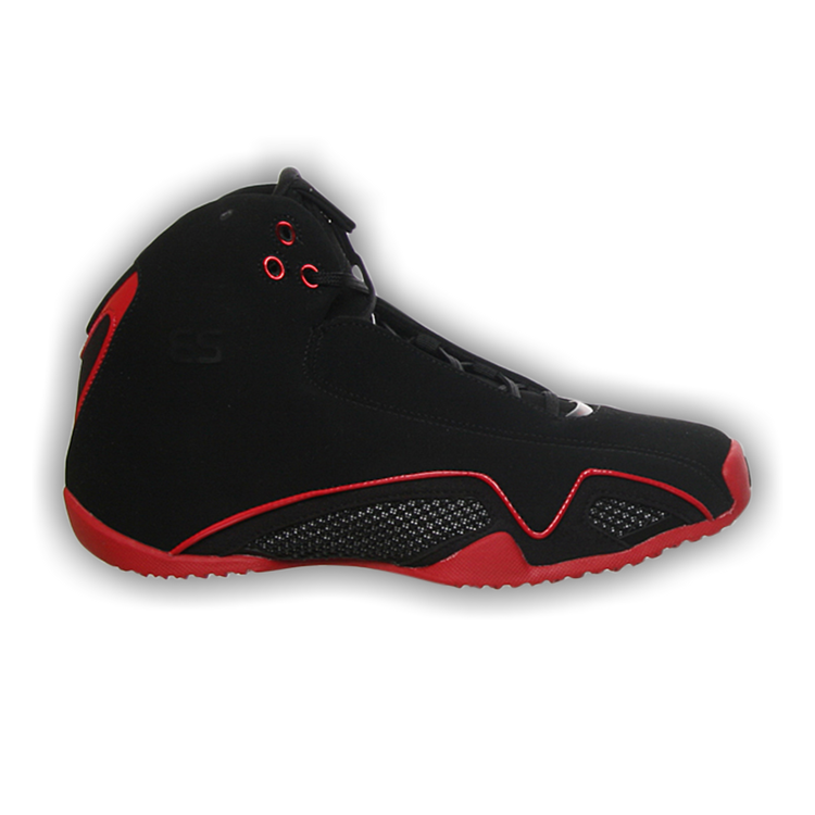 Buy Air Jordan 21 2 Retro GS Countdown Pack 323944 993 GOAT