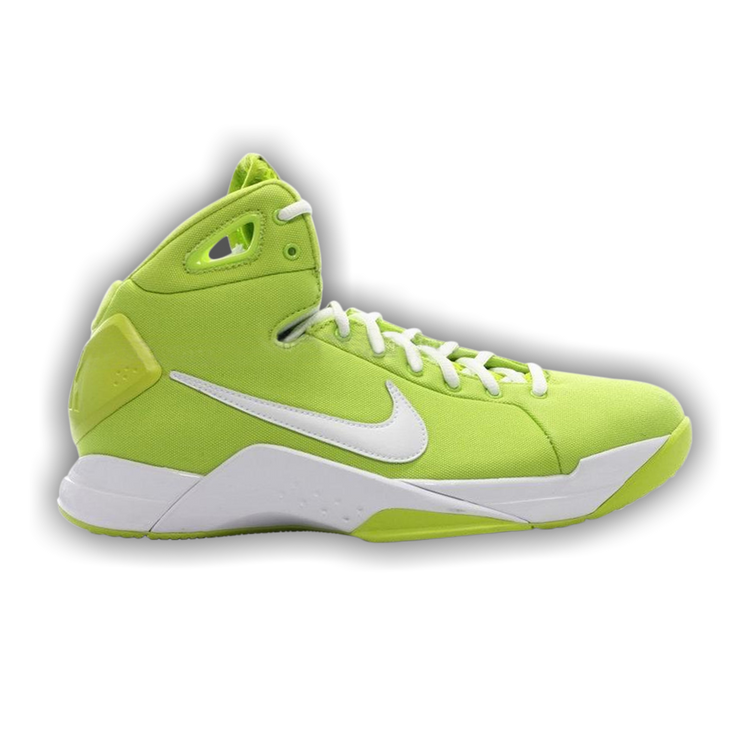 Buy Hyperdunk Nfw - 378834 311 | GOAT