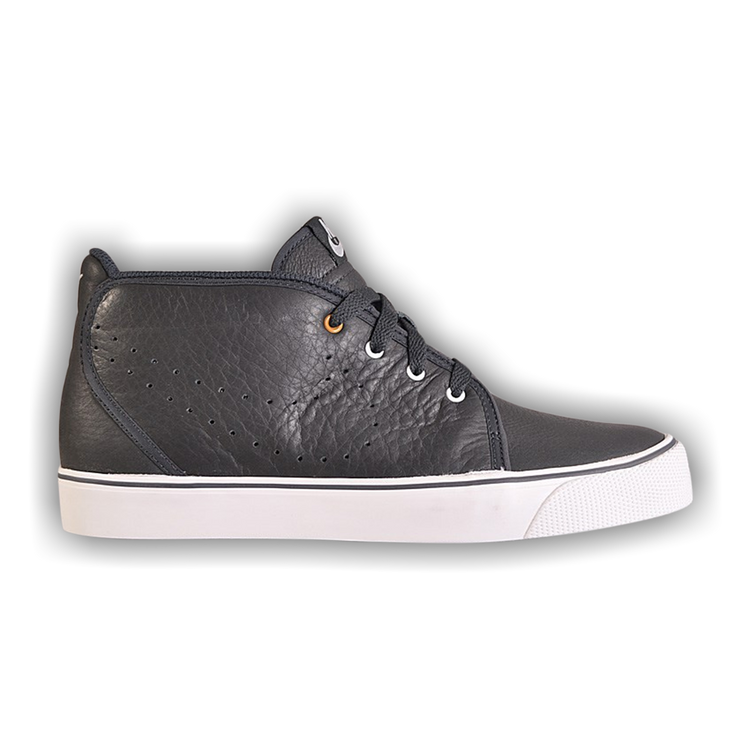 Buy Toki Premium 429774 001 GOAT