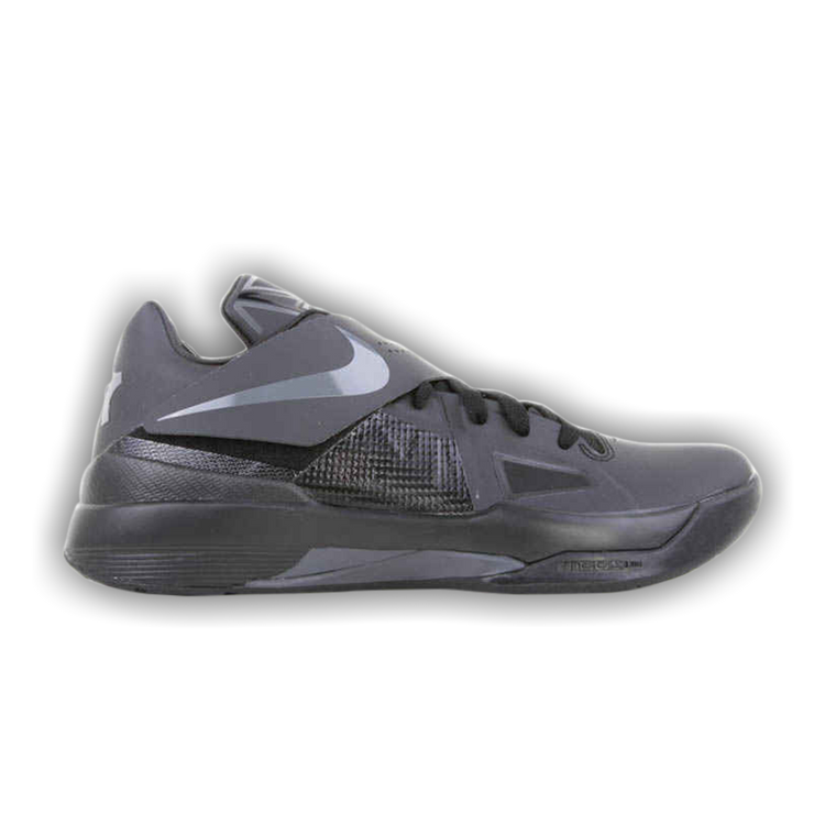 ★kdyh ページ★ nike-kd-3-light-silver-blue-
