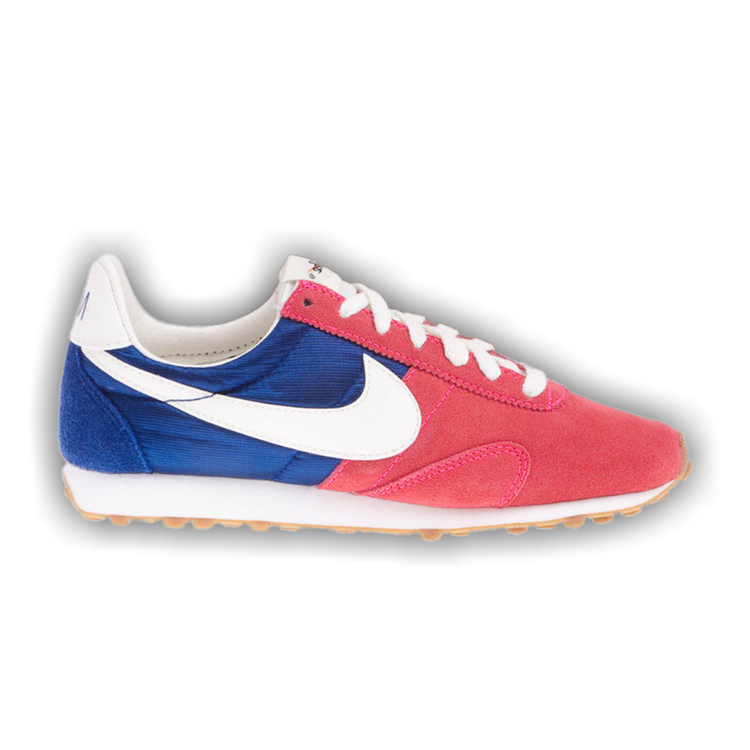 Buy Nike Wmns Pre Montreal Racer Vintage - 555258 405 | GOAT