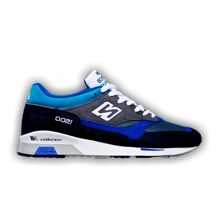 Buy Hanon x 1500 Chosen Few M1500CHF GOAT