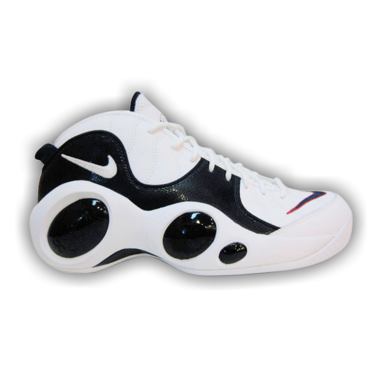 130248_141.png.png