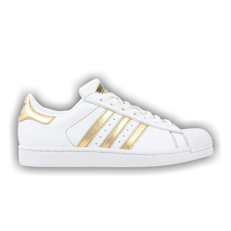 adidas gazelle silver green womens ADIDAS KID'S ADIDAS SUPERSTAR LED LIGHT
