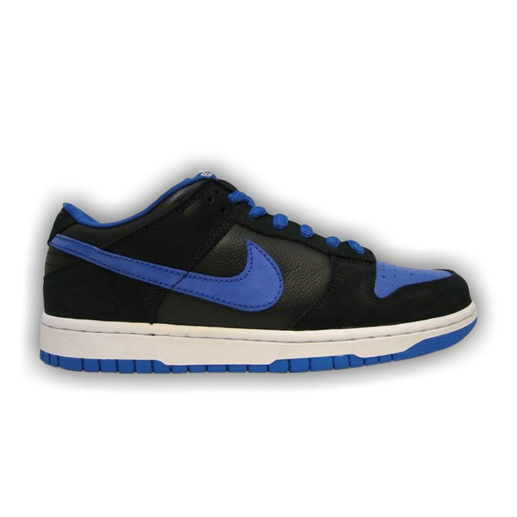Size 11.0 Dunk Low Pro SB 'J Pack'
