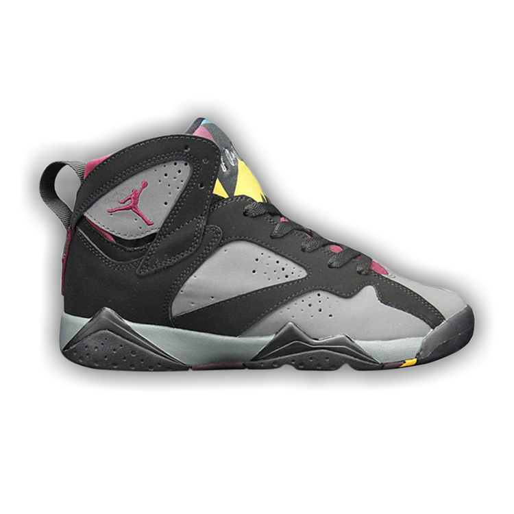 Bordeaux 7s gs outlet
