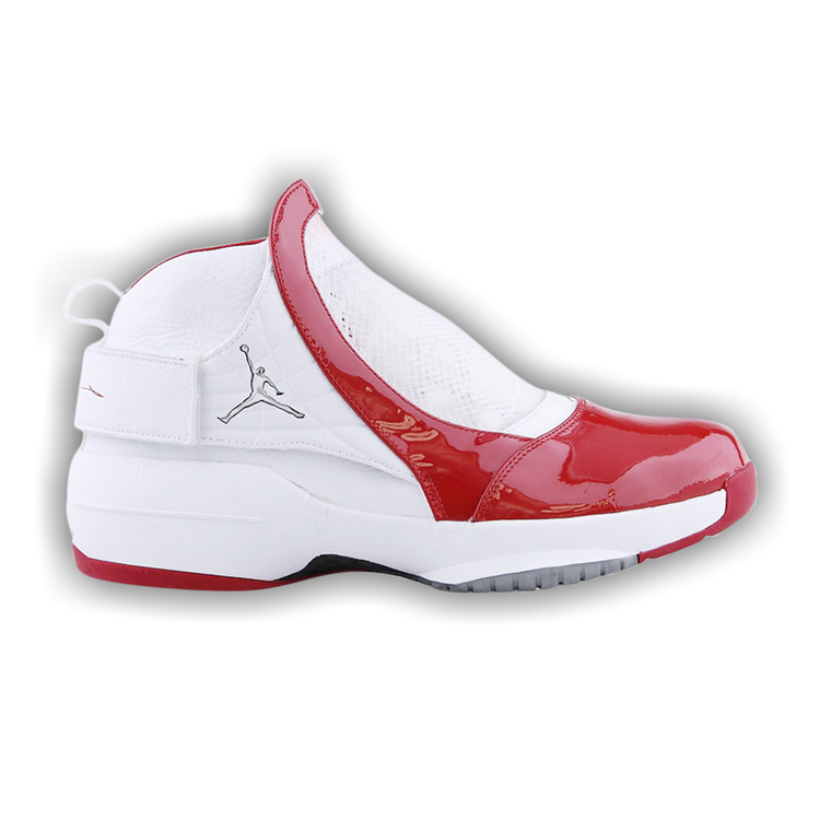 Air jordan 19 for sale shop