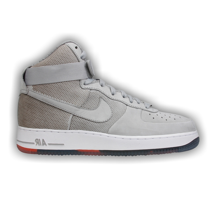 Nike air force 1 futura discount