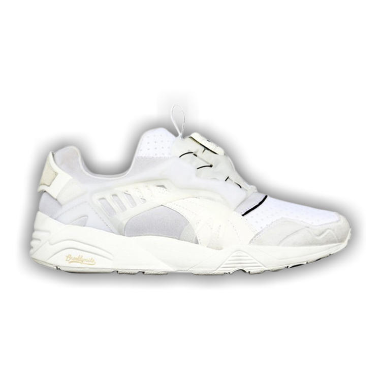 Buy Sophia Chang x Puma Trinomic Disc Blaze 'Brooklynite' - 359254