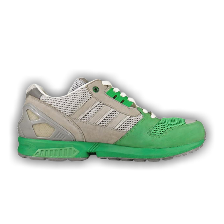 Buy Zx 8000 'Goodfoot' - 361047 | GOAT