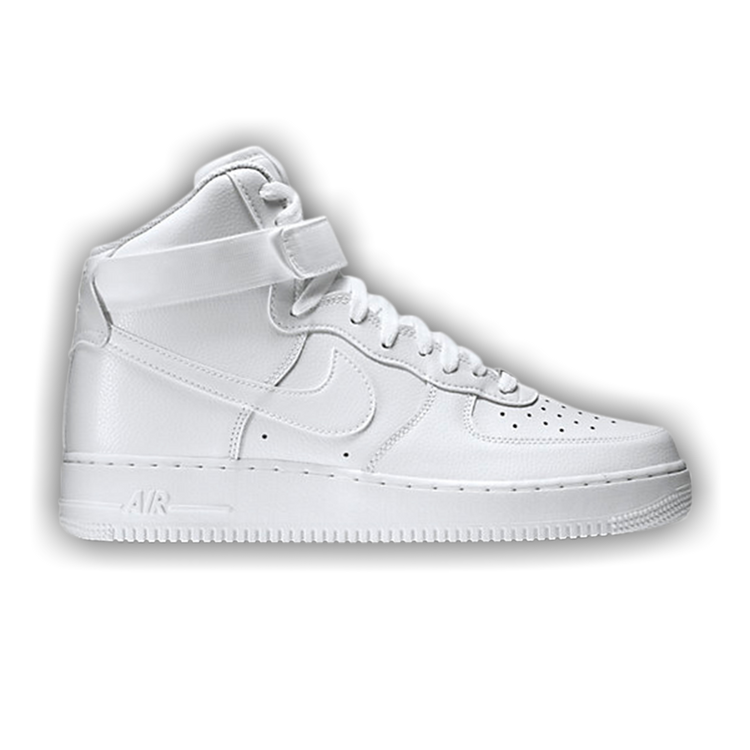 靴 NIKE AIR FORCE 1 ULTRAFORCE Nike Air Force 1 Ultraforce Mid Pure Platinum Men's - 864014