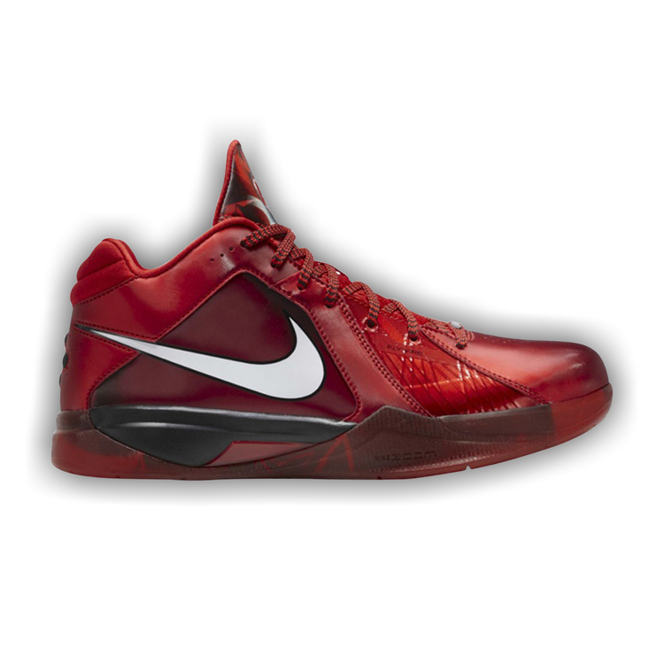 Nike kd3 オールスター Nike-KD-3-All-Star-2023-