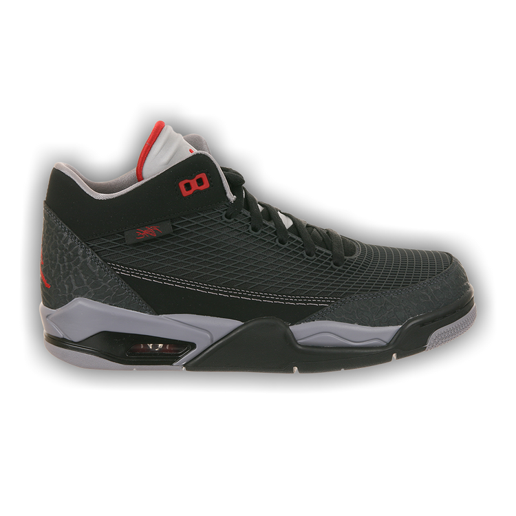 Buy Jordan Flight Club 80s Bred 599583 003 GOAT