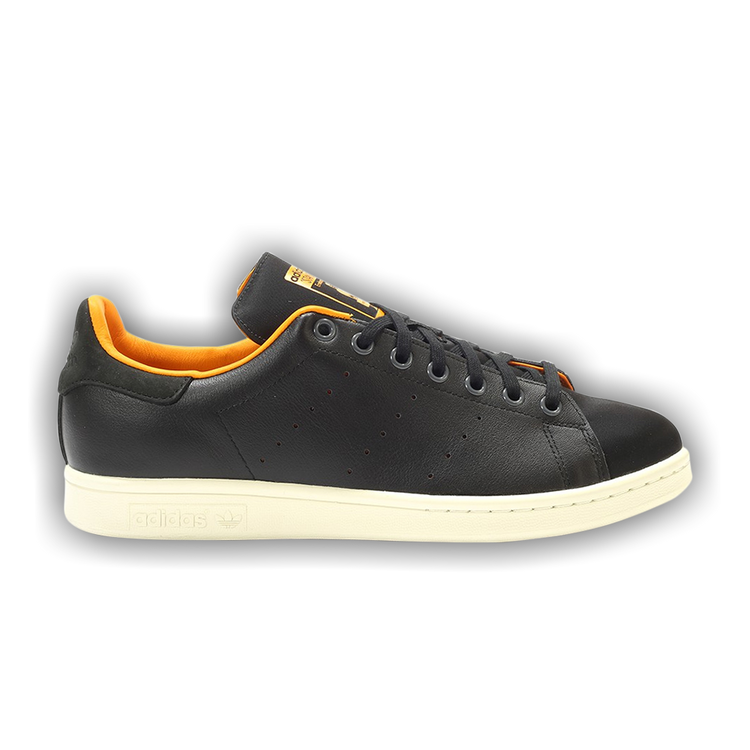 Stan smith porter new arrivals