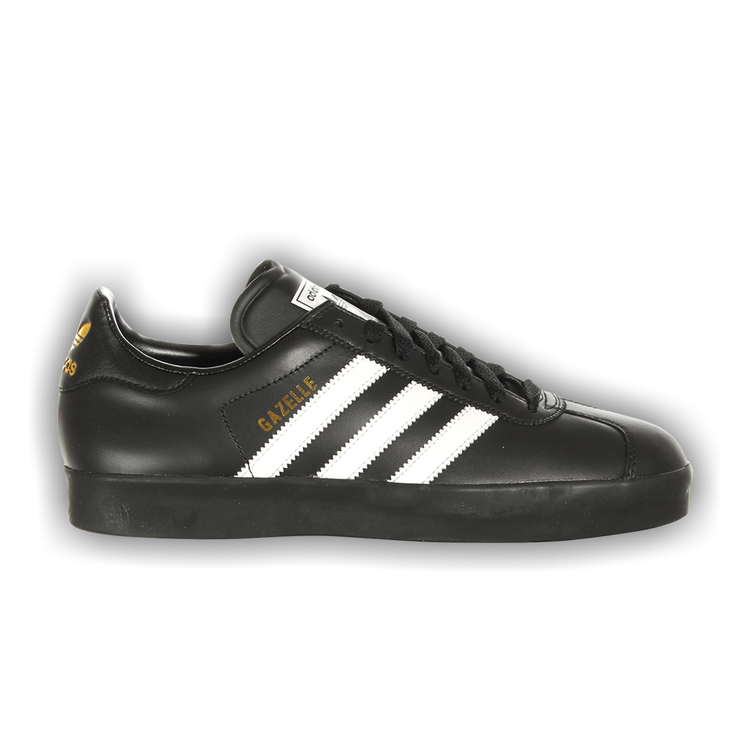 adidas Gazelle スニーカー 楽天市場】アディダス オリジナルス スニーカー adidas Originals