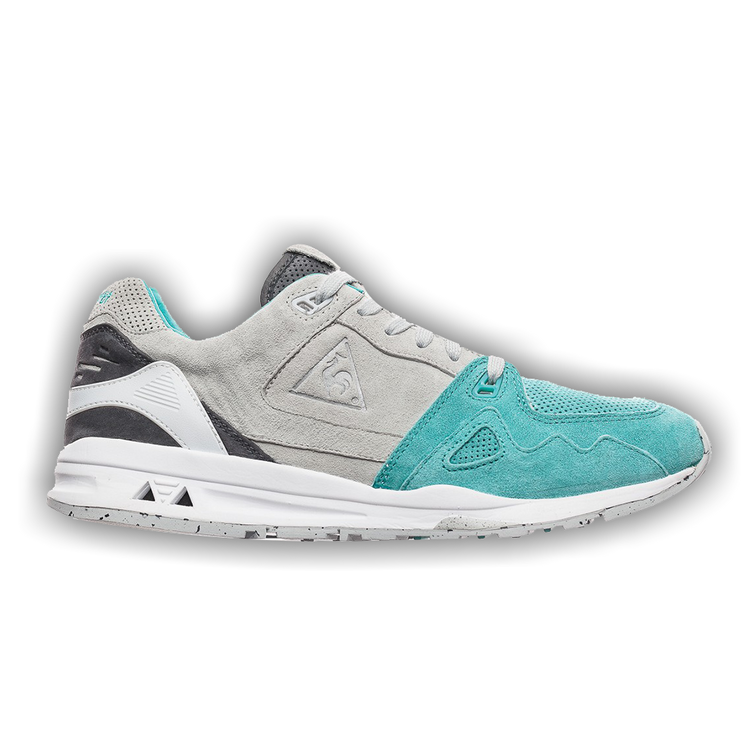 le coq sportif - カリメロ Buy Titolo x R1000 'Glacial Melt' - 1521824 | GOAT