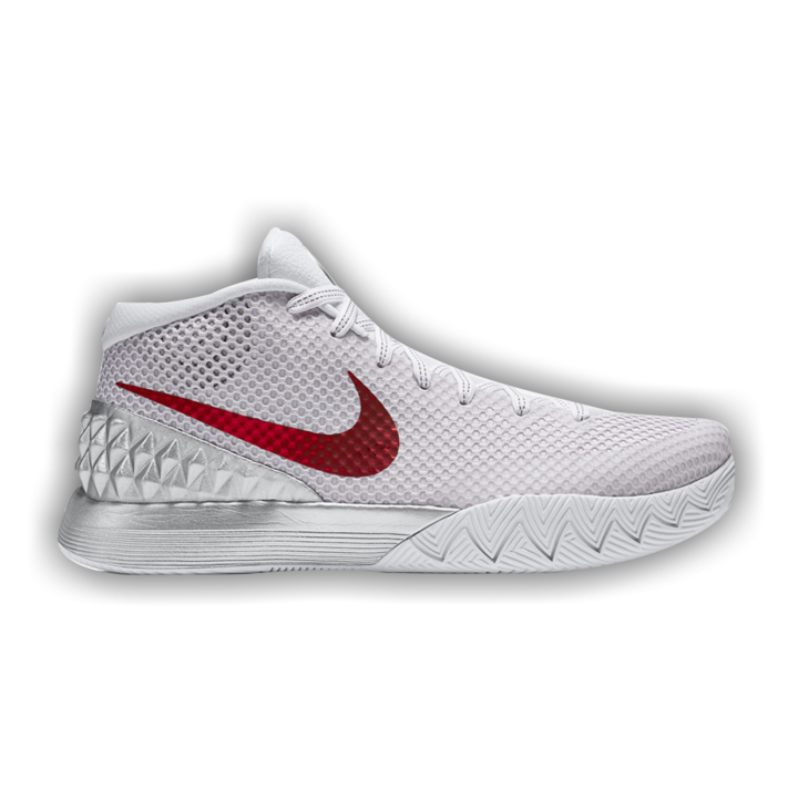 Kyrie 1 top zoom city