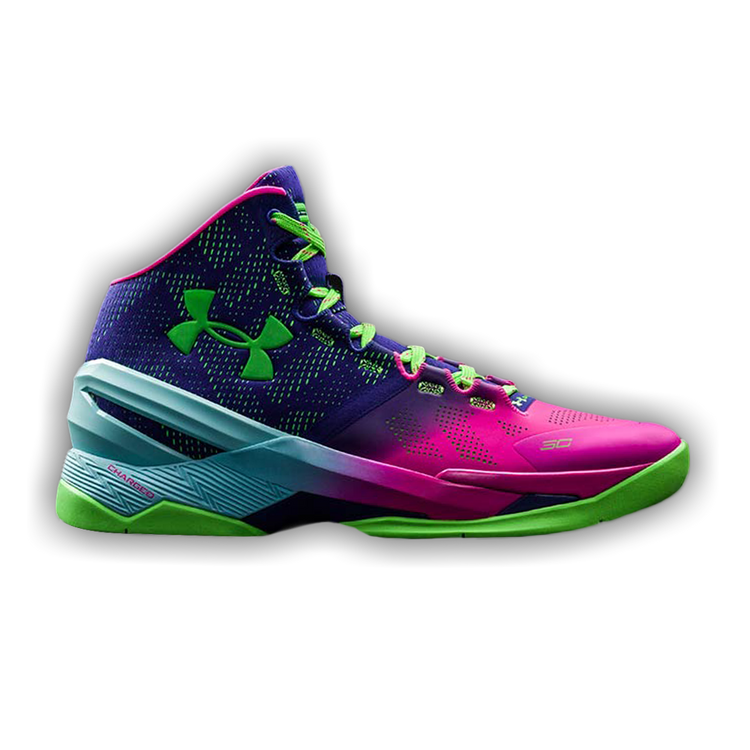 Curry 2 northern outlet lights for sale