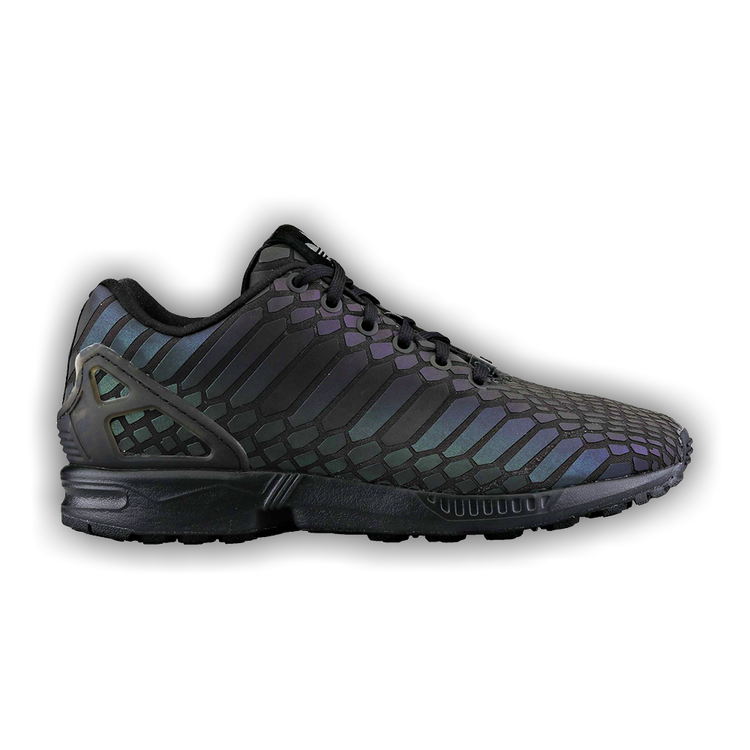 Buy ZX Flux Xeno AQ7418 GOAT