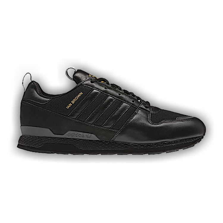 Buy ZX Ian - G44841 | GOAT