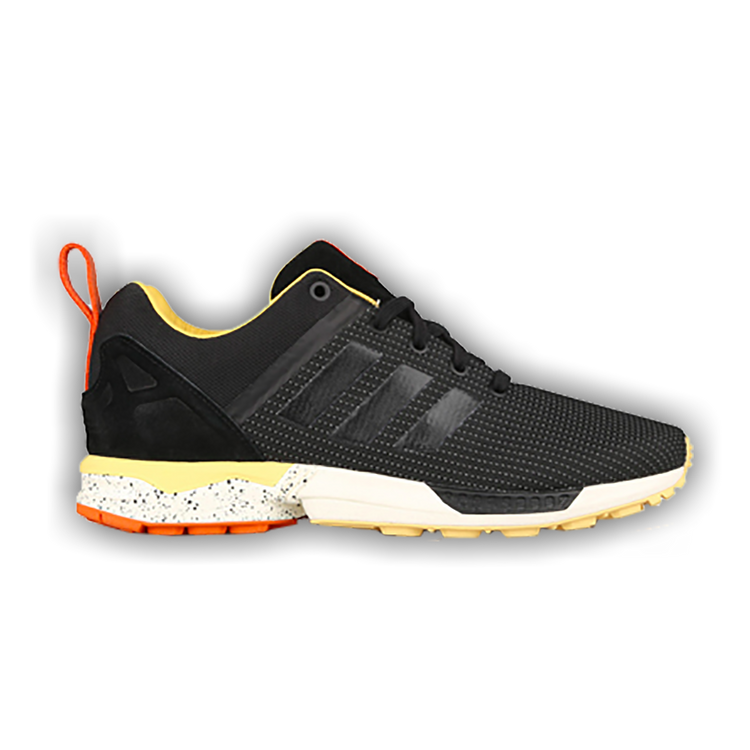 ヨウスケ ヨウジヤマモト 25年春夏新入荷 E納期 | HUES 福岡セレクトショップ