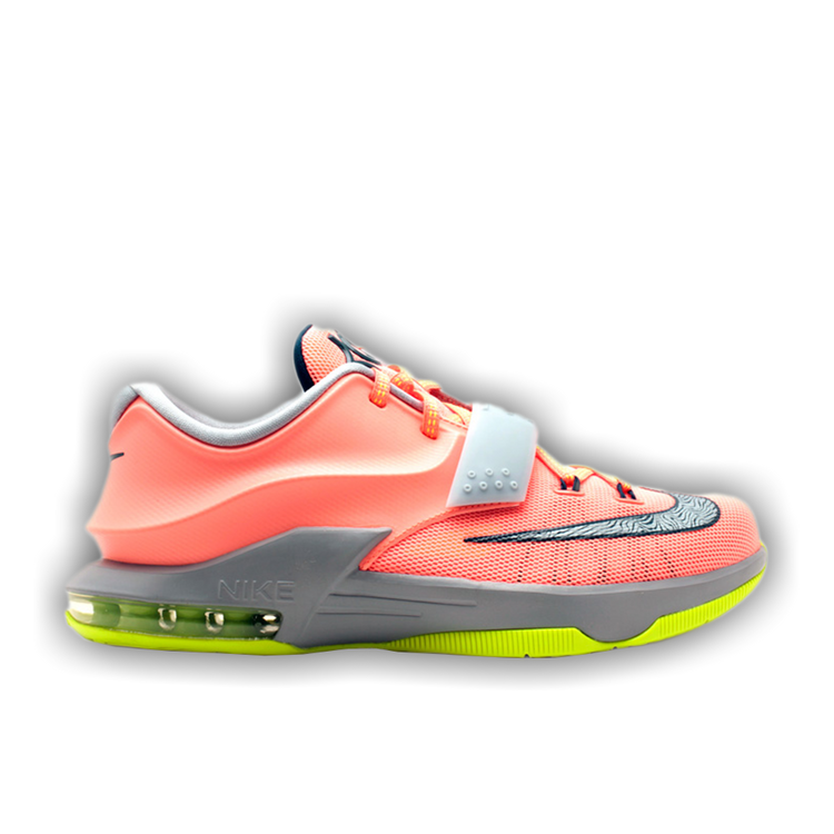 Kd 35000 on sale degrees