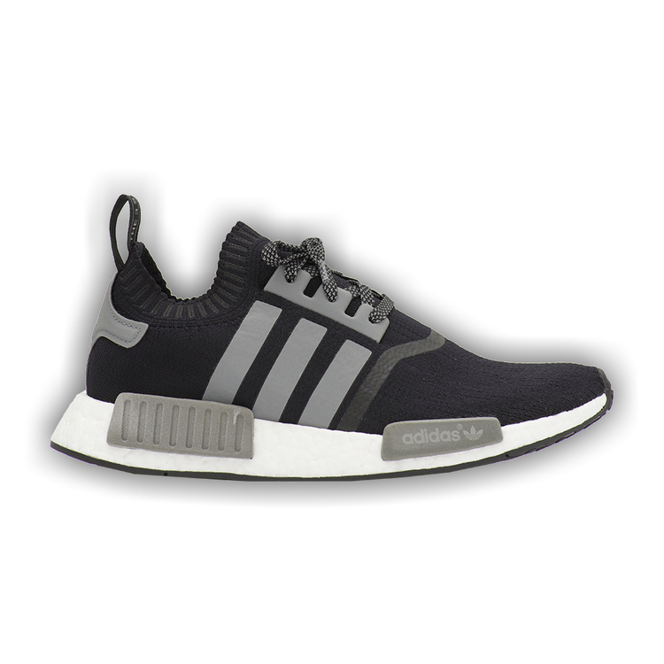 Nmd key hotsell city