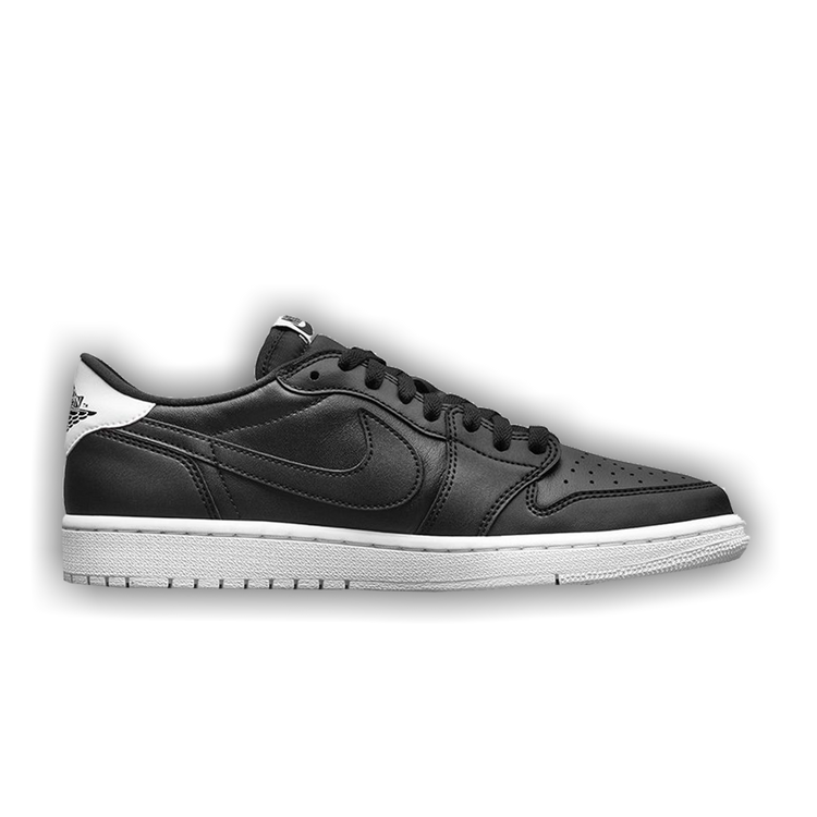 Jordan 1 low cyber monday discount
