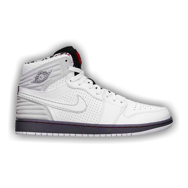 Air jordan 1 retro 93 bugs bunny new arrivals
