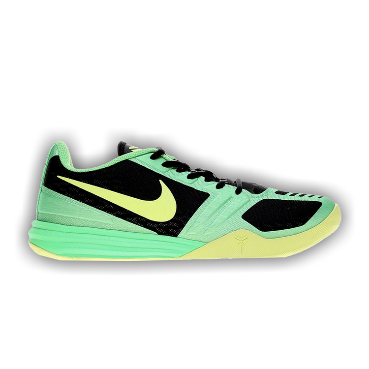 Kobe mentality 1 hot sale price