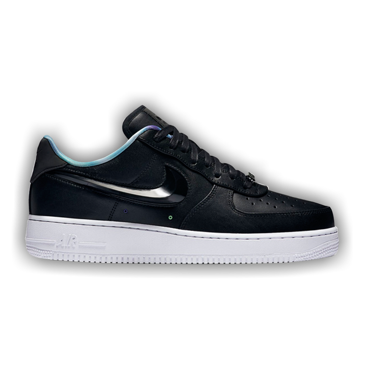 Air Force 1 '07 LV8 QS 'All Star - Northern Lights'