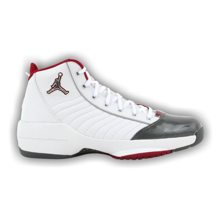 Air jordan 2025 19 se