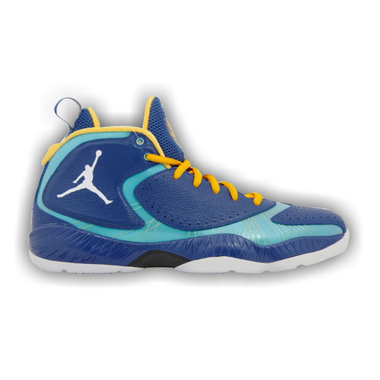 Jordan 2012 year of the dragon sales