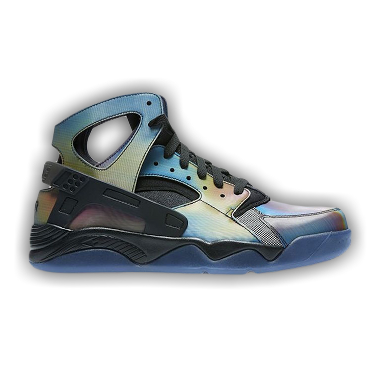 Air huarache quai 54 outlet