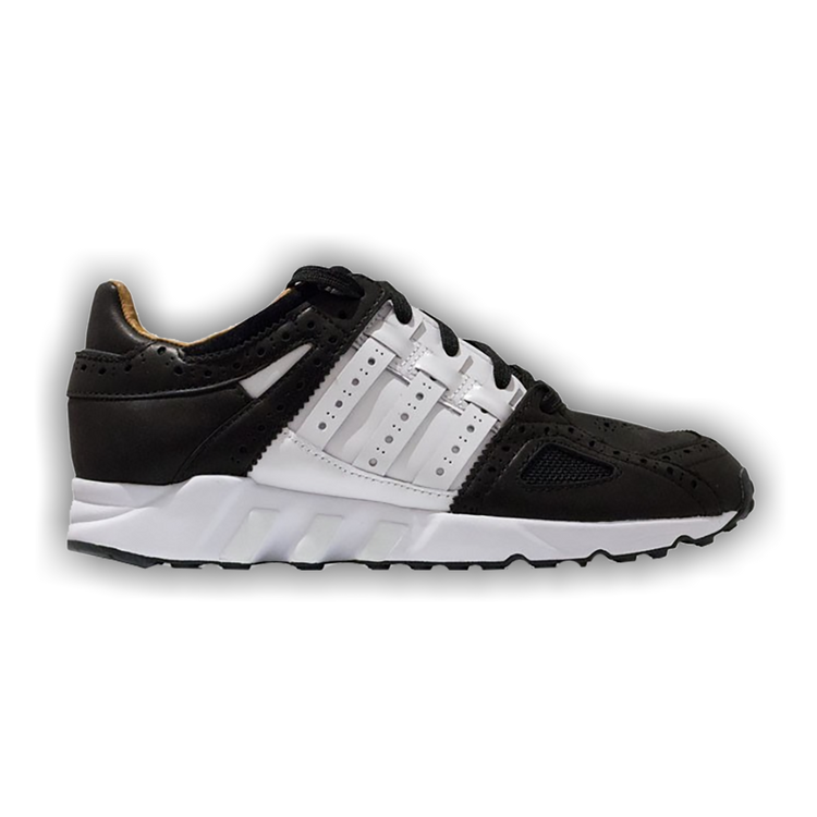 Buy Sneakersnstuff x EQT Running Guidance 93 Tee Time AF5755 GOAT