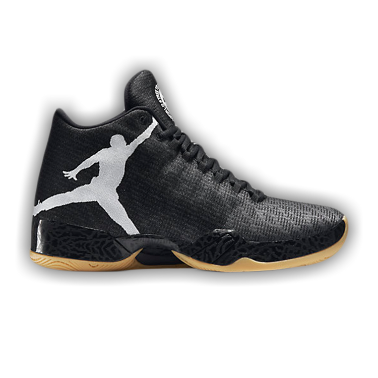 Jordan 29 quai 54 discount