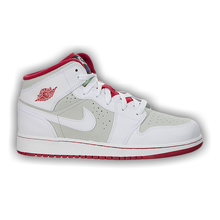 Jordan 1 hare for sale shop