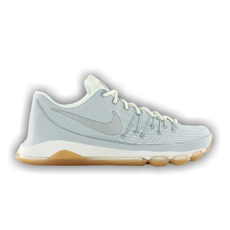 Nike kd 8 easter sale