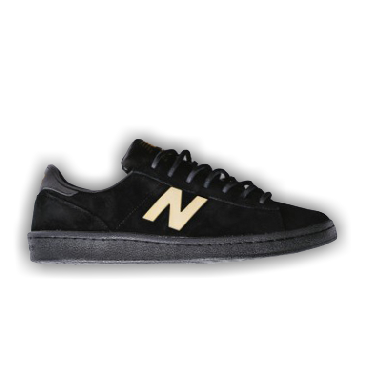 Bait x new balance 791 new arrivals