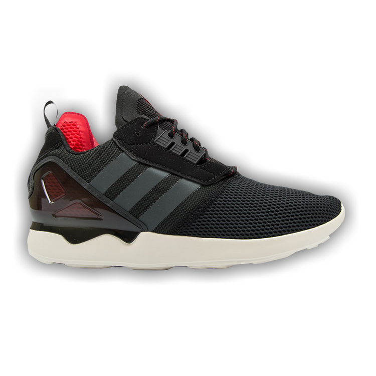 購入専用ページ Buy Adidas ZX 8000 Boost 'Jungle Ink' - B24962 | GOAT