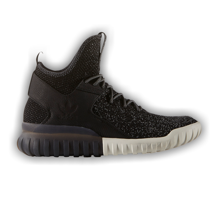 Tubular sneakers for sale clearance