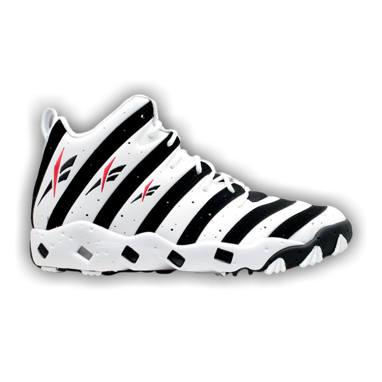 本日限定値下げ　Reebok BIG HURT スニーカー 10 (US) Size 10 - Reebok Big Hurt Royal for sale online | eBay