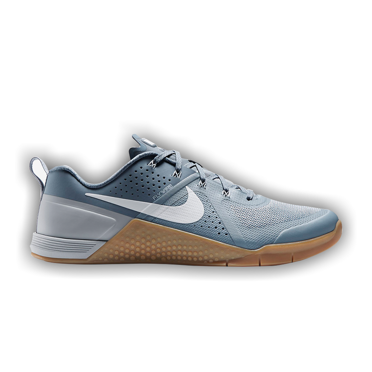 Buy Nike Metcon 1 - 704688 014 | GOAT