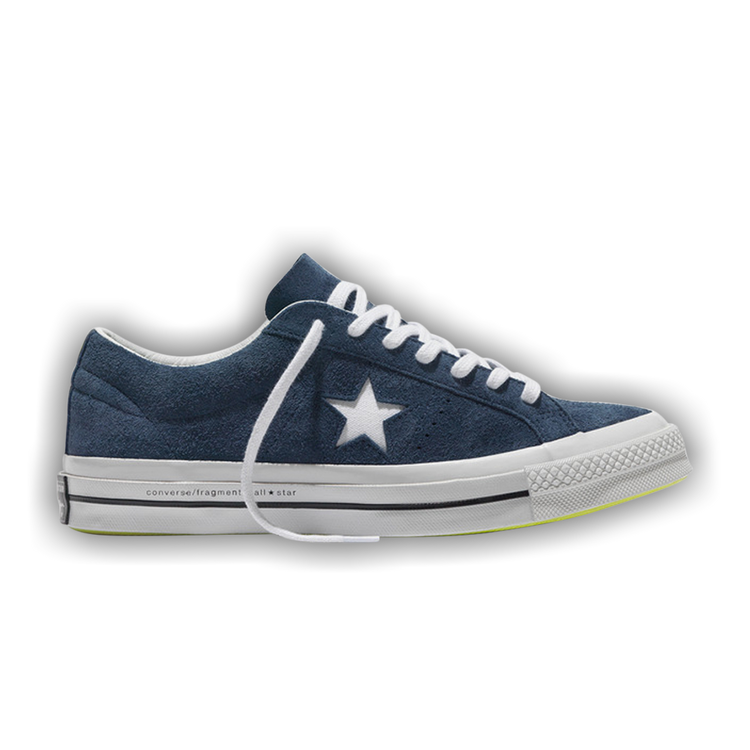靴 V.A. FRAGMENT CONVERSE US9.5/28cm/VA 153129C.png.png