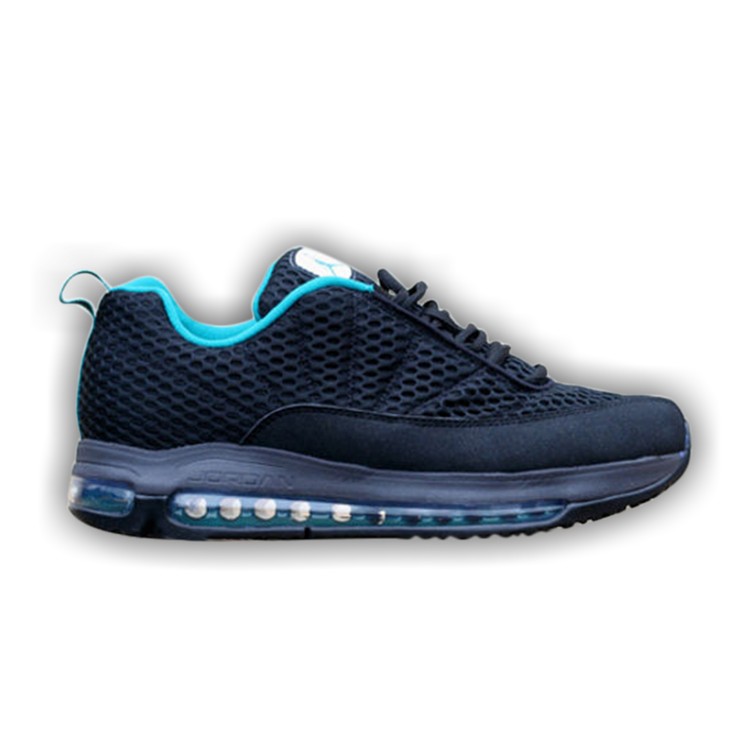 Jordan cmft 12 new arrivals
