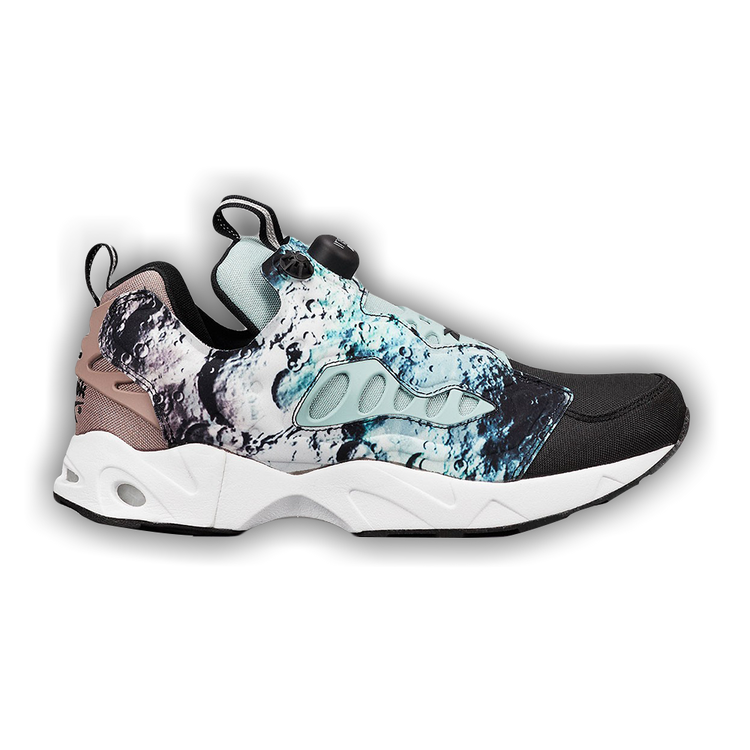 Reebok insta pump fury road moon outlet