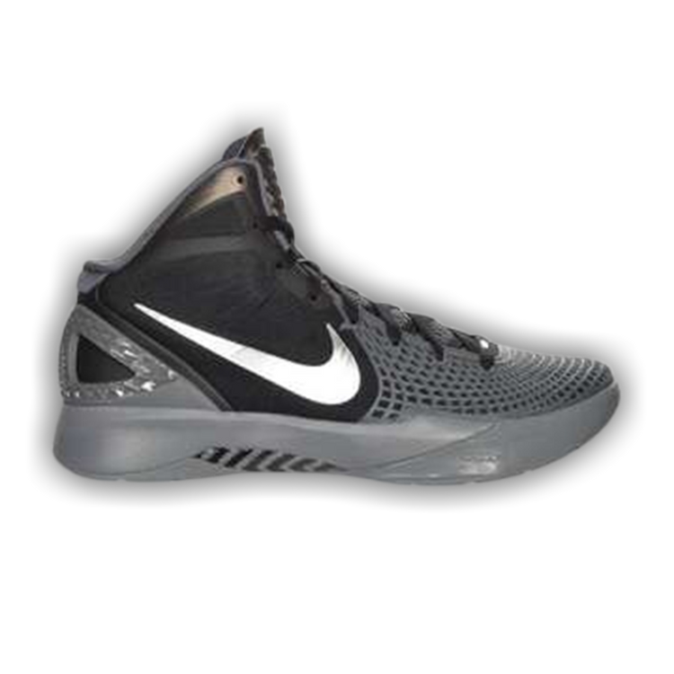 Buy Zoom Hyperdunk 2011 Sprm - 469776 001 | GOAT CA