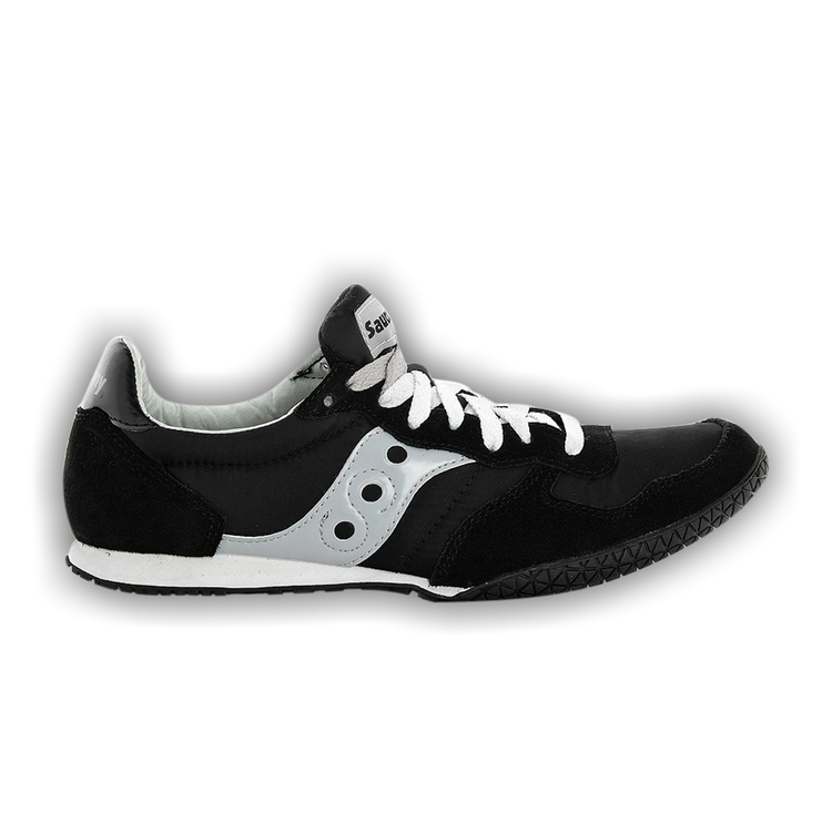 Saucony bullet black purple clearance