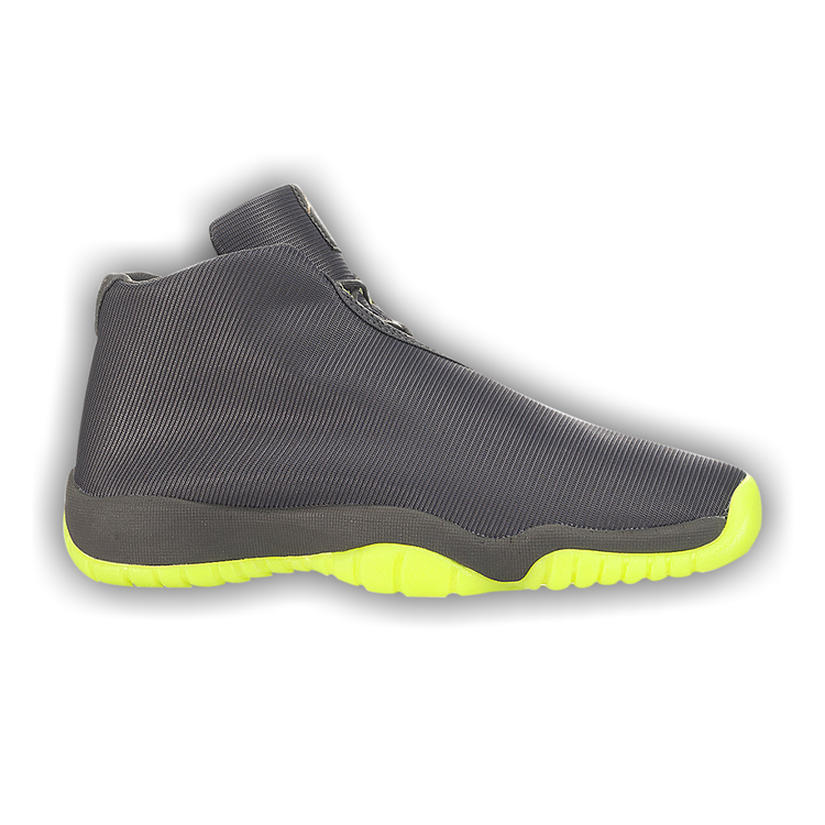 23-24MOSS.RR140cm新品 Buy Air Jordan Future BG - 656504 025 | GOAT